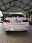 BMW 320 320d Luxury navi - thumbnail 1