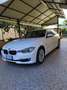 BMW 320 320d Luxury navi - thumbnail 5