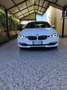 BMW 320 320d Luxury navi - thumbnail 7