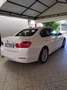 BMW 320 320d Luxury navi - thumbnail 3