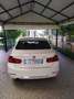 BMW 320 320d Luxury navi - thumbnail 6
