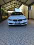 BMW 320 320d Luxury navi - thumbnail 4