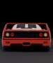 Ferrari F40 I'm looking to buy Cerco Compro- NO VENDO- - thumbnail 1