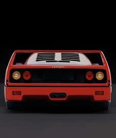 I'm looking to buy Cerco Compro- NO VENDO-