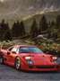 Ferrari F40 I'm looking to buy Cerco Compro- NO VENDO- - thumbnail 2