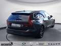 Volvo V60 Kombi B4 (Benzin) Core Mild-Hybrid ACC - thumbnail 4