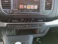 Peugeot Traveller L3 2.0 BlueHDi 150 Business VIP Grigio - thumbnail 13