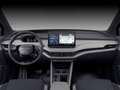 Skoda Elroq 60 150KW 63kWh Noir - thumbnail 4