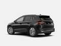 Skoda Elroq 60 150KW 63kWh Noir - thumbnail 3