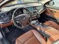 BMW 523 5-serie Touring 523i High Executive / congac leder Bruin - thumbnail 15
