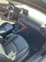 Mazda CX-3 SKYACTIV-D 105 FWD Exclusive-Line Black - thumbnail 6