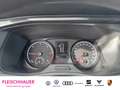 Volkswagen T6.1 Transporter Kasten 2.0 TDI AHK+PDC+Klima+Flügel Silber - thumbnail 11
