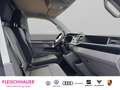 Volkswagen T6.1 Transporter Kasten 2.0 TDI AHK+PDC+Klima+Flügel Silber - thumbnail 18
