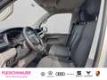 Volkswagen T6.1 Transporter Kasten 2.0 TDI AHK+PDC+Klima+Flügel Silber - thumbnail 23