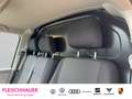 Volkswagen T6.1 Transporter Kasten 2.0 TDI AHK+PDC+Klima+Flügel Silber - thumbnail 13