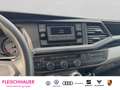 Volkswagen T6.1 Transporter Kasten 2.0 TDI AHK+PDC+Klima+Flügel Silber - thumbnail 16