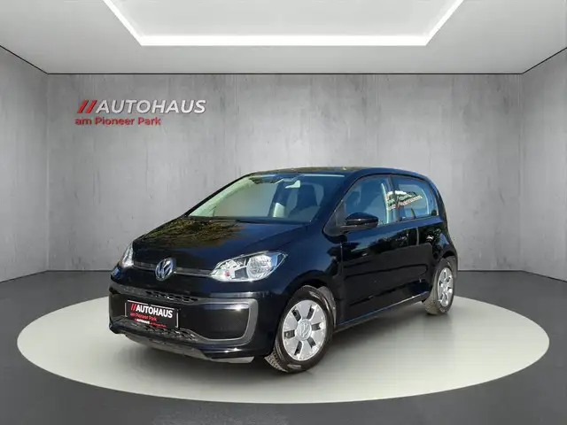 Volkswagen up! 1.0 IQ.DRIVE*Drive Paket plus*Klima*GRA*PDC