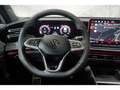 Volkswagen Tiguan R-Line 1.5 eTSI OPF DSG IQ.LIGHT PANO Weiß - thumbnail 7