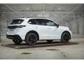 Volkswagen Tiguan R-Line 1.5 eTSI OPF DSG IQ.LIGHT PANO Weiß - thumbnail 3