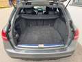 Mercedes-Benz C 220 d 4MATIC Business Modell T-Modell AMG Night Szürke - thumbnail 21