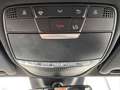 Mercedes-Benz C 220 d 4MATIC Business Modell T-Modell AMG Night Szürke - thumbnail 24