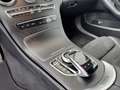 Mercedes-Benz C 220 d 4MATIC Business Modell T-Modell AMG Night Szürke - thumbnail 19