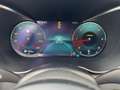 Mercedes-Benz C 220 d 4MATIC Business Modell T-Modell AMG Night Szürke - thumbnail 14