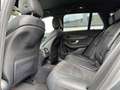 Mercedes-Benz C 220 d 4MATIC Business Modell T-Modell AMG Night Szürke - thumbnail 20