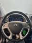 Hyundai iX35 1.7 CRDi 2WD Style TETTO PANORAMA Grey - thumbnail 11