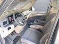 Volkswagen T7 Multivan VW T7 Multivan Business ÜH eHybrid 180 kW 4M Grau - thumbnail 7