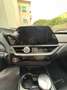 Lexus UX 250h UX 250h 2.0 Design 2wd cvt Gris - thumbnail 19