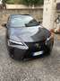 Lexus UX 250h UX 250h 2.0 Design 2wd cvt Gris - thumbnail 16