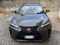 Lexus UX 250h UX 250h 2.0 Design 2wd cvt Szürke - thumbnail 3