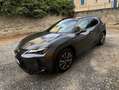 Lexus UX 250h UX 250h 2.0 Design 2wd cvt Szürke - thumbnail 4