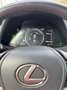 Lexus UX 250h UX 250h 2.0 Design 2wd cvt Szürke - thumbnail 2