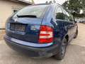 Skoda Fabia Combi 1.4 16V Standheizung Klima PD 2.Hand Bleu - thumbnail 5