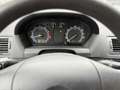 Skoda Fabia Combi 1.4 16V Standheizung Klima PD 2.Hand Bleu - thumbnail 13