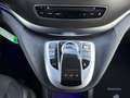 Mercedes-Benz V 220 AMG | EDITION 4MATIC lang LED ACC Tisch Blanco - thumbnail 21