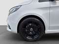 Mercedes-Benz V 220 AMG | EDITION 4MATIC lang LED ACC Tisch Blanco - thumbnail 9