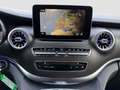 Mercedes-Benz V 220 AMG | EDITION 4MATIC lang LED ACC Tisch Blanco - thumbnail 20