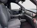 Mercedes-Benz V 220 AMG | EDITION 4MATIC lang LED ACC Tisch Blanco - thumbnail 12