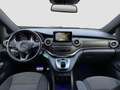 Mercedes-Benz V 220 AMG | EDITION 4MATIC lang LED ACC Tisch Blanco - thumbnail 11