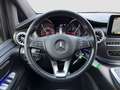 Mercedes-Benz V 220 AMG | EDITION 4MATIC lang LED ACC Tisch Blanco - thumbnail 17
