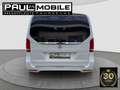 Mercedes-Benz V 220 AMG | EDITION 4MATIC lang LED ACC Tisch Blanco - thumbnail 5