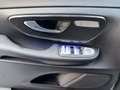 Mercedes-Benz V 220 AMG | EDITION 4MATIC lang LED ACC Tisch Blanco - thumbnail 23