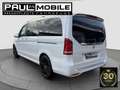 Mercedes-Benz V 220 AMG | EDITION 4MATIC lang LED ACC Tisch Blanco - thumbnail 4