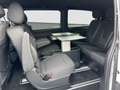 Mercedes-Benz V 220 AMG | EDITION 4MATIC lang LED ACC Tisch Blanco - thumbnail 16