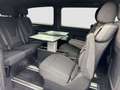 Mercedes-Benz V 220 AMG | EDITION 4MATIC lang LED ACC Tisch Blanco - thumbnail 13