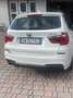 BMW X3 xdrive20d Eletta Blanco - thumbnail 4