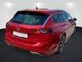 Opel Insignia B Sports Tourer 2.0 SHT  GSi 4x4 HeadUp Rojo - thumbnail 4